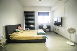 V On Shenton (D1), Apartment #510640091